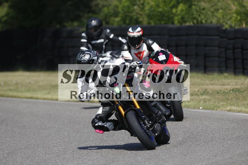 /16 26.05.2026  FREERIDE TRAINING ADR/Gruppe B und M/32